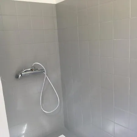 Studio Naturiste Ile Du Levant N1 Ideal Acces Mer